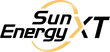 Sunenergyxt