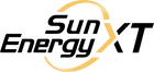 Sunenergyxt